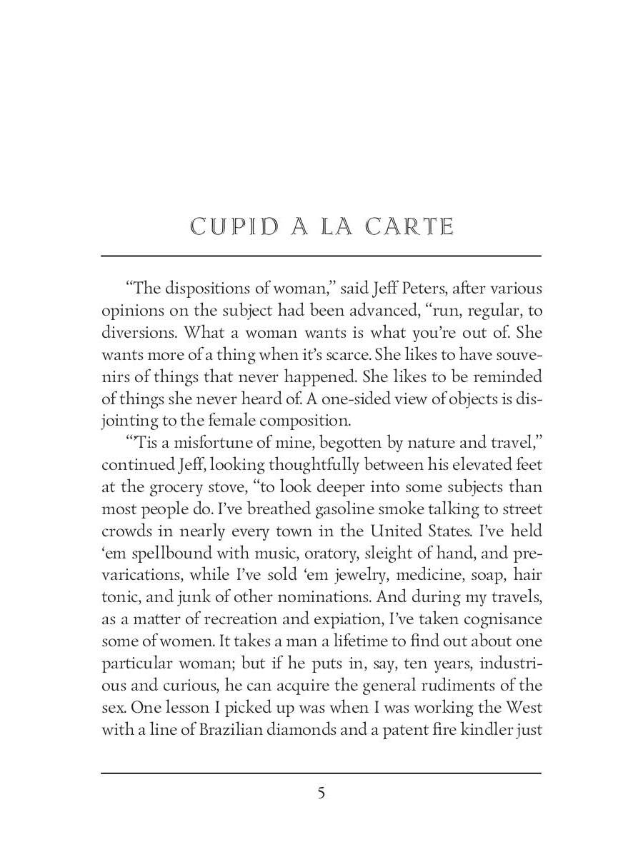 Collected Short Stories XI = Сборник коротких рассказов XI: на англ.яз