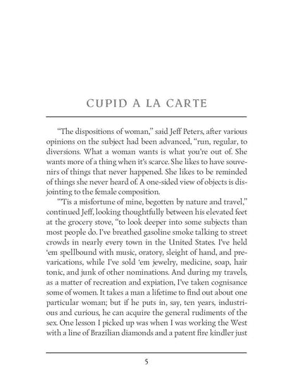 Collected Short Stories XI = Сборник коротких рассказов XI: на англ.яз