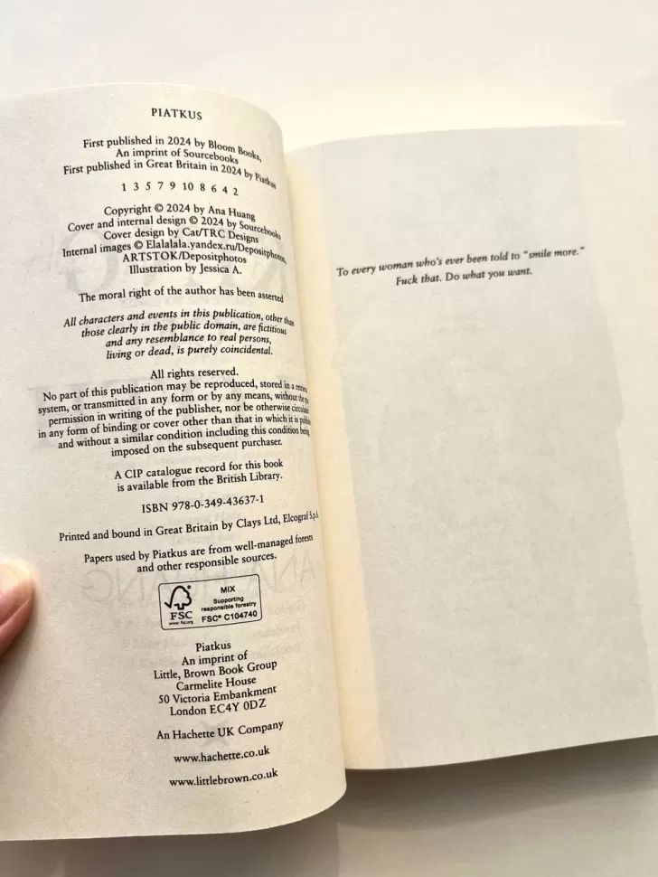 King Of Sloth (Король уныния)