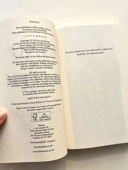 King Of Sloth (Король уныния)