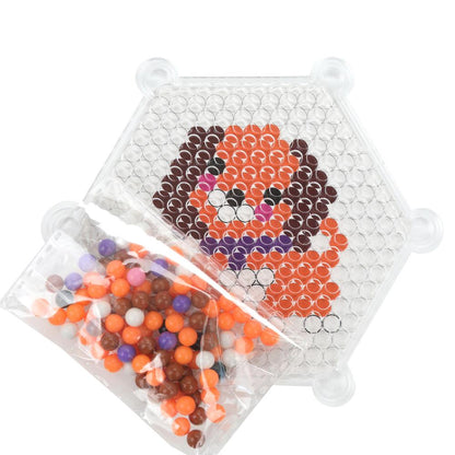 Emballage pour blister de 50 dollars