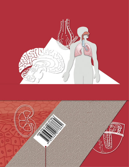 Биология. 9 класс. Учебник.