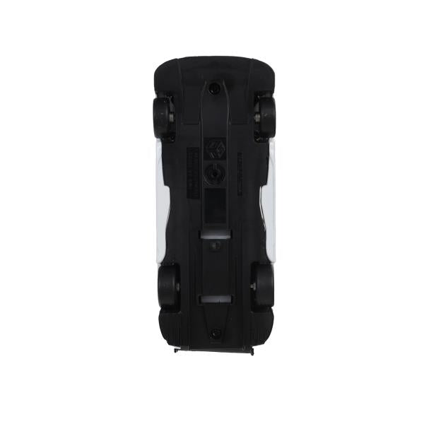 Машина металл BMW m3 dtm, 11,3 см, двери, инерция, кор. Технопарк в кор.2*48шт