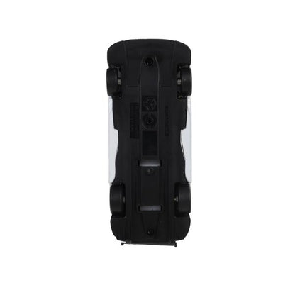 Машина металл BMW m3 dtm, 11,3 см, двери, инерция, кор. Технопарк в кор.2*48шт