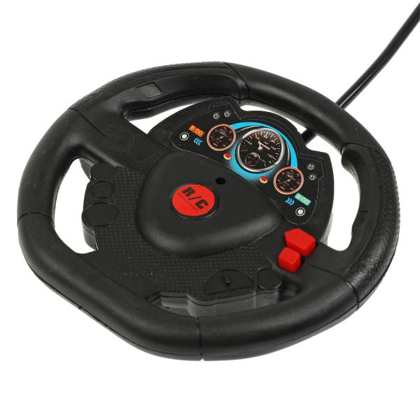 Machine à coudre de cor.24*20*5 cm, en acier inoxydable de cor.2*60 pouces