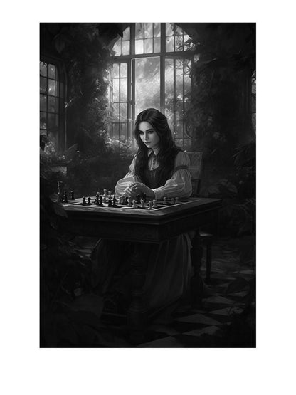 Герцог для сиротки