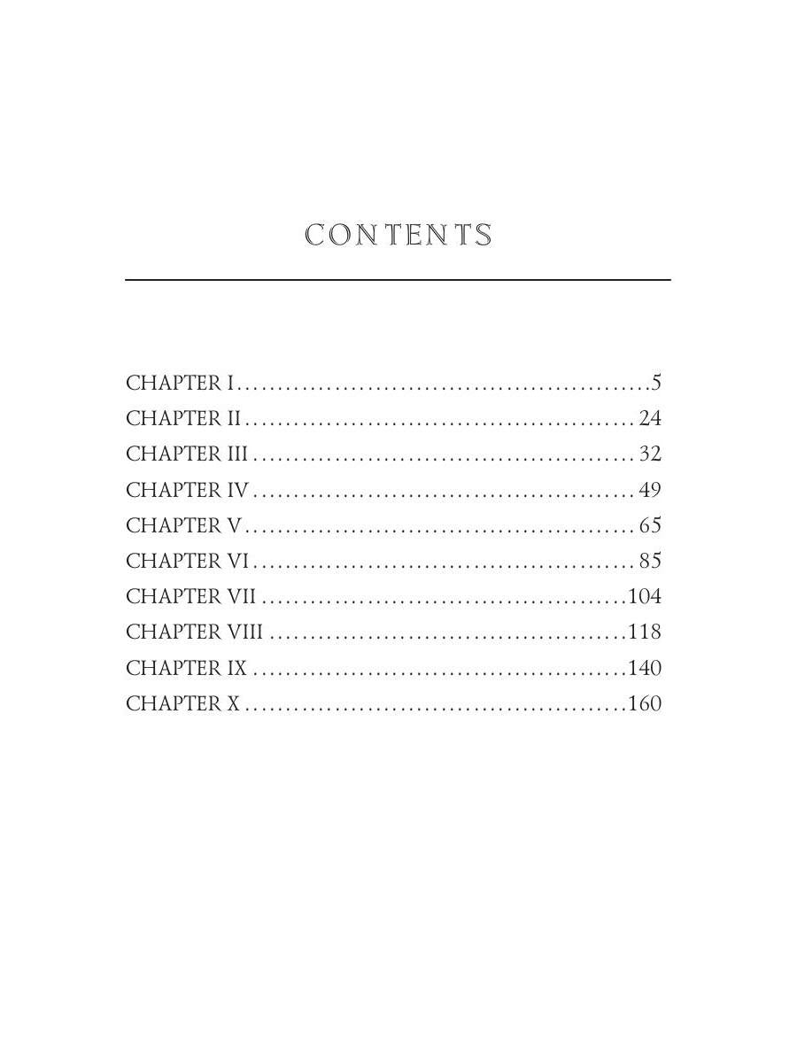 The Tragedy of The Korosko = Трагедия пассажиров «Короско»: на англ.яз