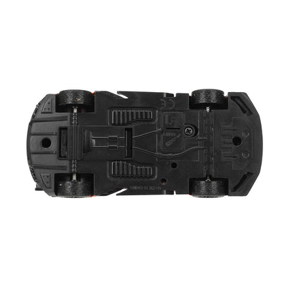 Machine en métal СПОРТКАР, 11 см, инерц, кор. Parc technologique en cor.2*120шт