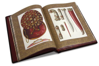 Русская охота