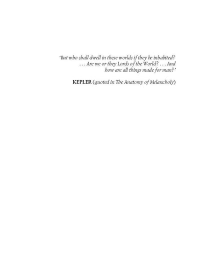 The War of the Worlds (на англ., яз.)