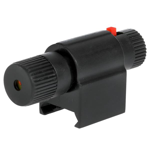 Automatique avec laser. прицелом, с глушителем М-301А в пак. dans le cor.2*24шт