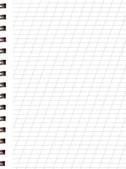 MyArt. СКЕТЧБУК на гребне. БЛОКНОТ ДЛЯ ЛЕТТЕРИНГА И КАЛЛИГРАФИИ