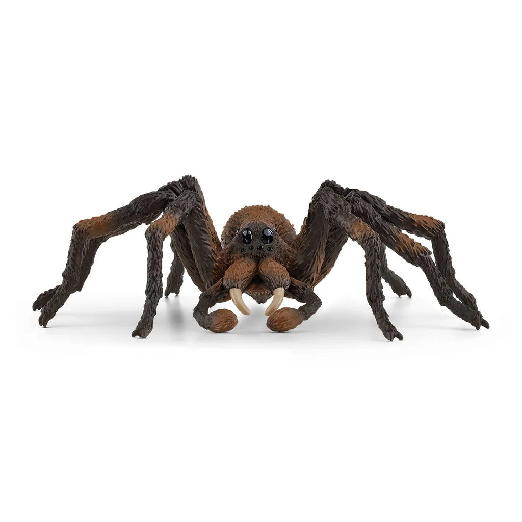 Schleich. Фигурка Harry Potter "Паук Арагог" (Гарри Поттер) арт.13987