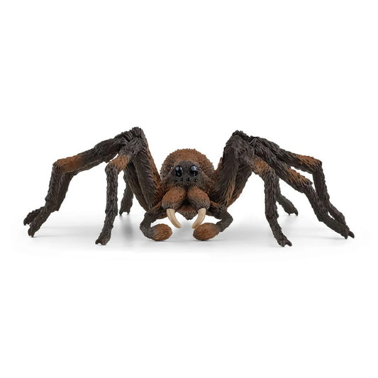 Schleich. Фигурка Harry Potter "Паук Арагог" (Гарри Поттер) арт.13987
