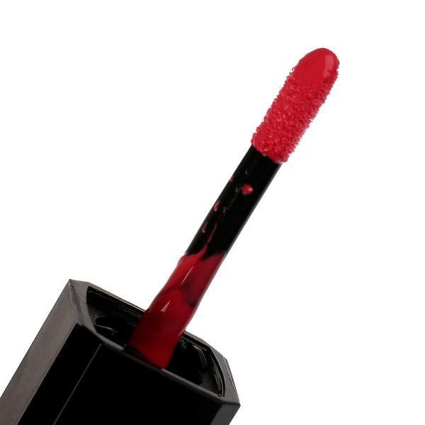 Косметика ДЛЯ ДЕВОЧЕК помада для губ, розовая МИЛАЯ ЛЕДИ в кор.60*12шт