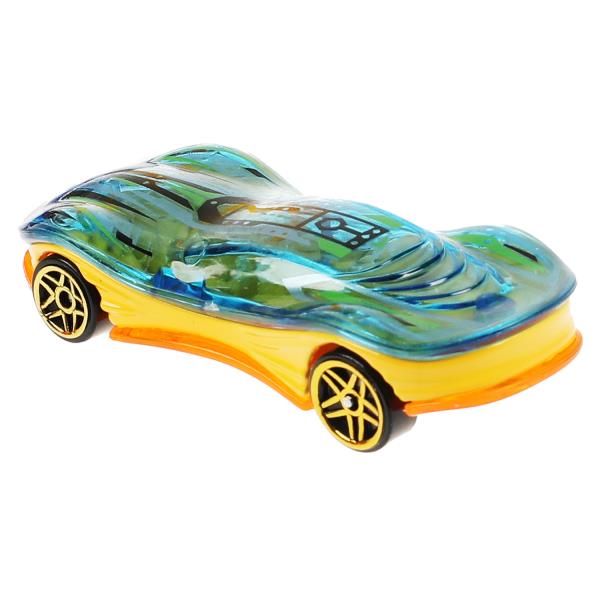 Dinosaure automobile, cor.44,7*29*7,8 cm, ТЕХНОДРАЙВ dans cor.2*18шт