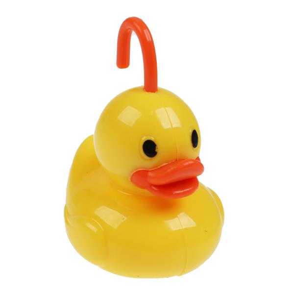 Игра рыбалка Ми-ми-мишки свет-звук, с водой, кор.37,5*25*7,3см ИГРАЕМ ВМЕСТЕ в кор.2*18шт