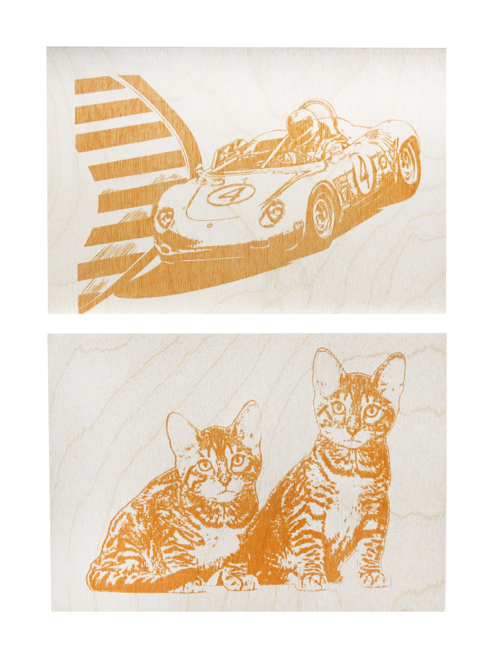 Доска комбинированная №7 (рус.алф, цифры, знаки, h25 мм, магн.круглая мозаика) неокр.