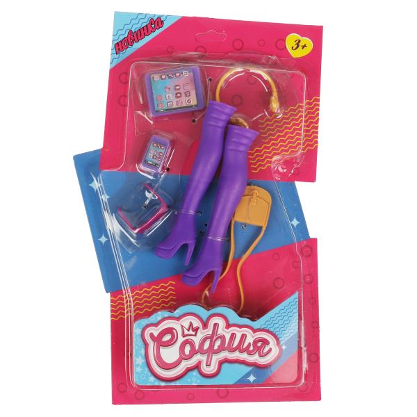 Accessoires pour canapé 29 cm 6 pièces pour canapé, paquet de 72 pièces