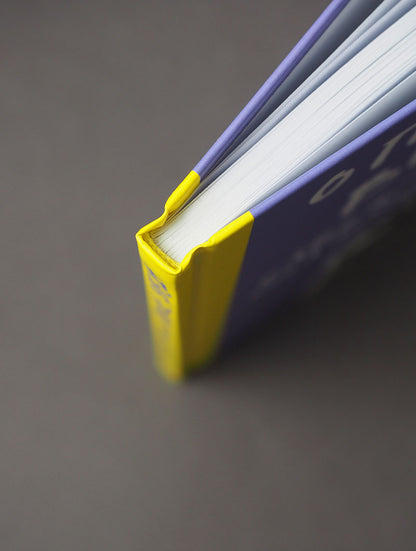 О пользе вреда