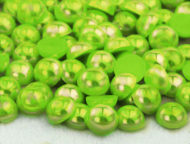 Набор для творчества. Аппликация из бусин Жемчужинка "Букет Весенняя фантазия". (европодвес)