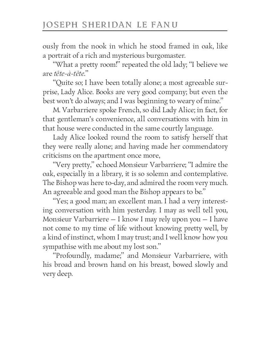 Guy Deverell 2 / Гай Деверелл 2. На английском языке