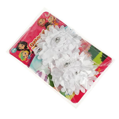 Accessoires pour enfants, 2 pièces, MLE, LEV, jusqu'à 10 pièces en cor.100уп