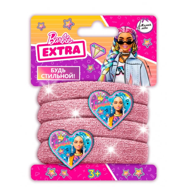 Accessoires pour bébés Barbie en résine avec décoration de MIJLAT, LEI, à 10 dollars pour 100 dollars