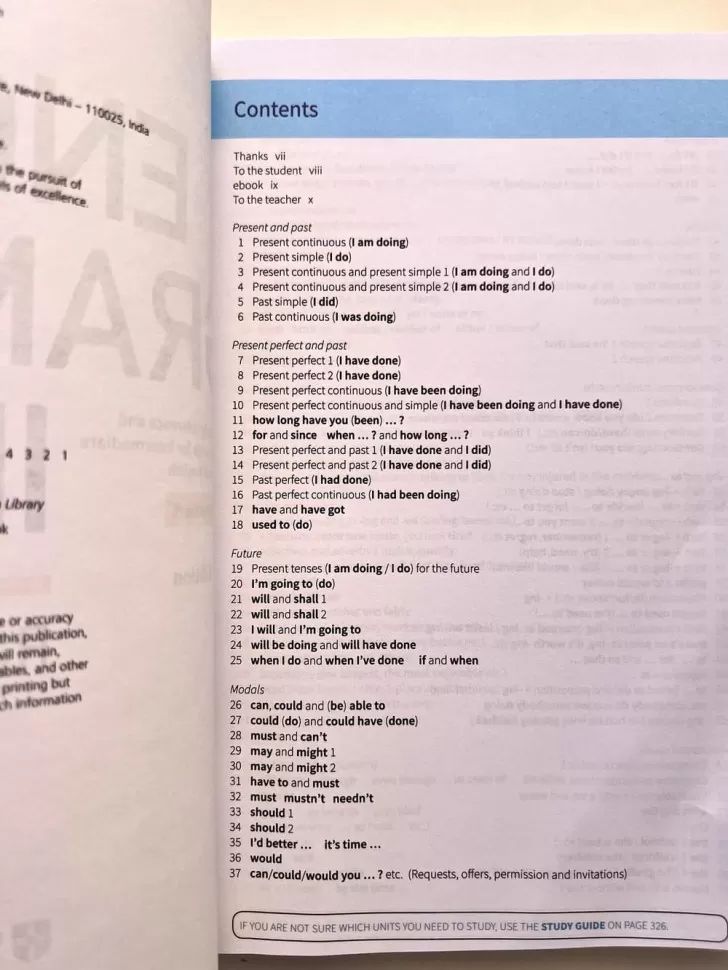 Eng Gram in Use 5Ed Bk +ans+ Interact eBook