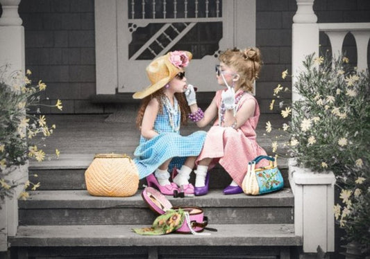 Castorland. Пазл 500 арт.B-53247 "Последний штрих"