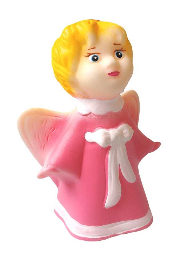 Воронеж. "Ангелочек" арт.СИ-522