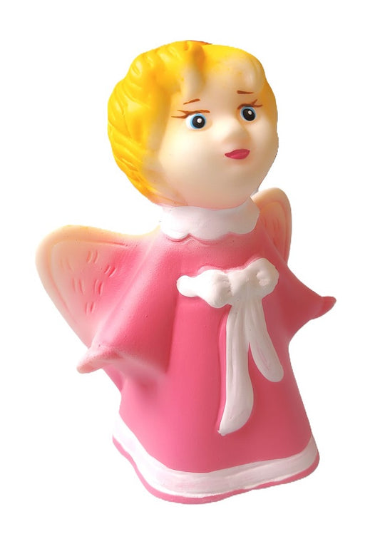 Воронеж. "Ангелочек" арт.СИ-522