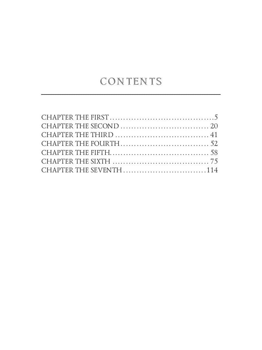 The Sea Lady = Морская дева: на англ.яз