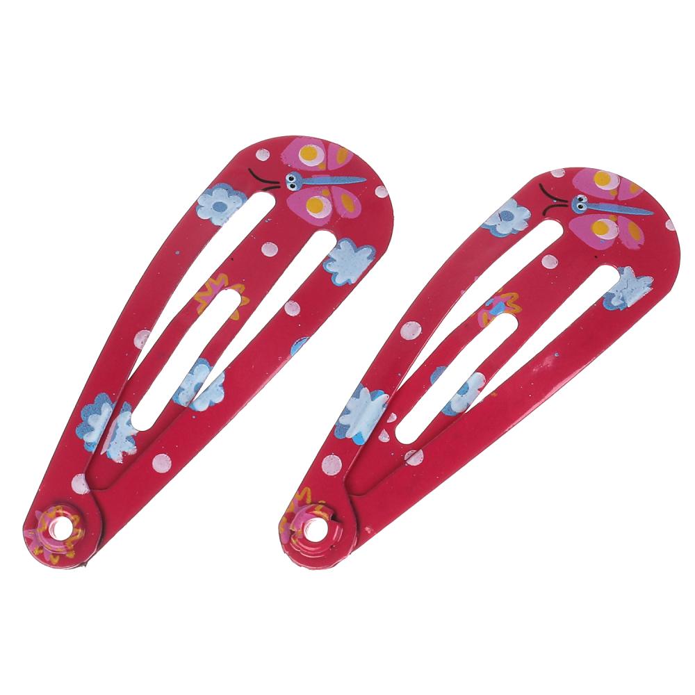 Accessoires pour/devochek ЭНЧЕНТИМАЛС 10 pièces pour le vélo sur la carte. dans le paquet. МИЛАЯ ЛЕДИ уп-10шт в кор.100уп