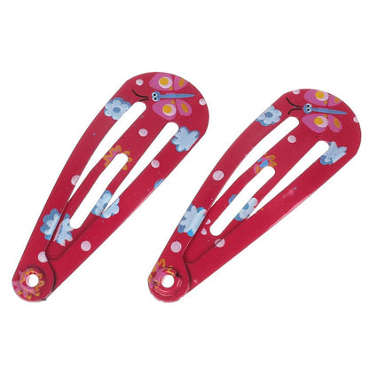 Accessoires pour/devochek ЭНЧЕНТИМАЛС 10 pièces pour le vélo sur la carte. dans le paquet. МИЛАЯ ЛЕДИ уп-10шт в кор.100уп