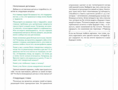 Смелость любить: 20 уроков самопознания, которые помогут найти любовь вашей мечты (3645)