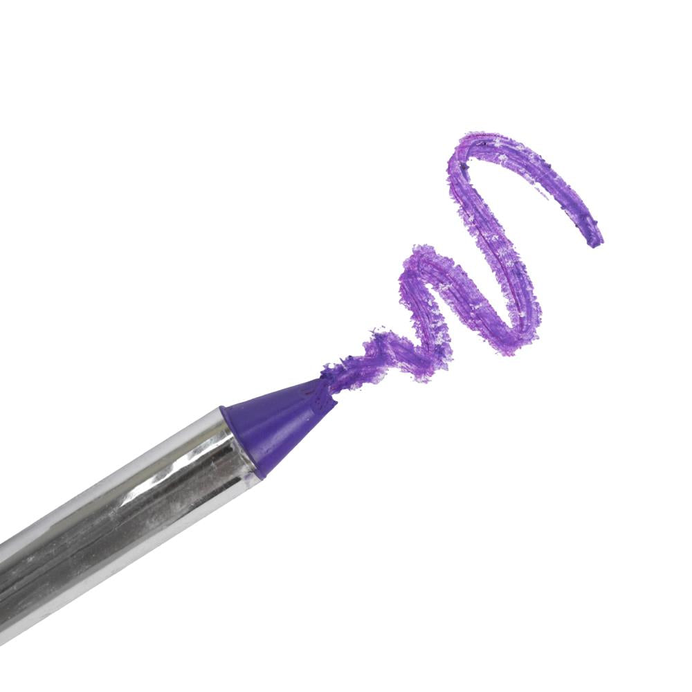 L'acquagrim МИКС Маша и Медведь маша и медведь МУЛЬТИ АРТ в кор.48шт