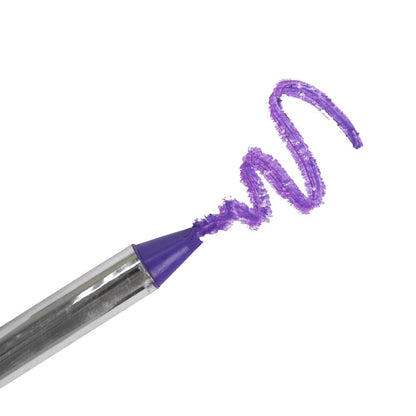 L'acquagrim МИКС Маша и Медведь маша и медведь МУЛЬТИ АРТ в кор.48шт