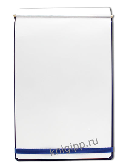 MyArt. АЛЬБОМ ДЛЯ ТВОРЧЕСТВА. БОЛЬШАЯ ВОЛНА В КАНАГАВЕ