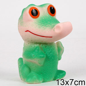 Воронеж."Крокодил" арт.СИ-76/30