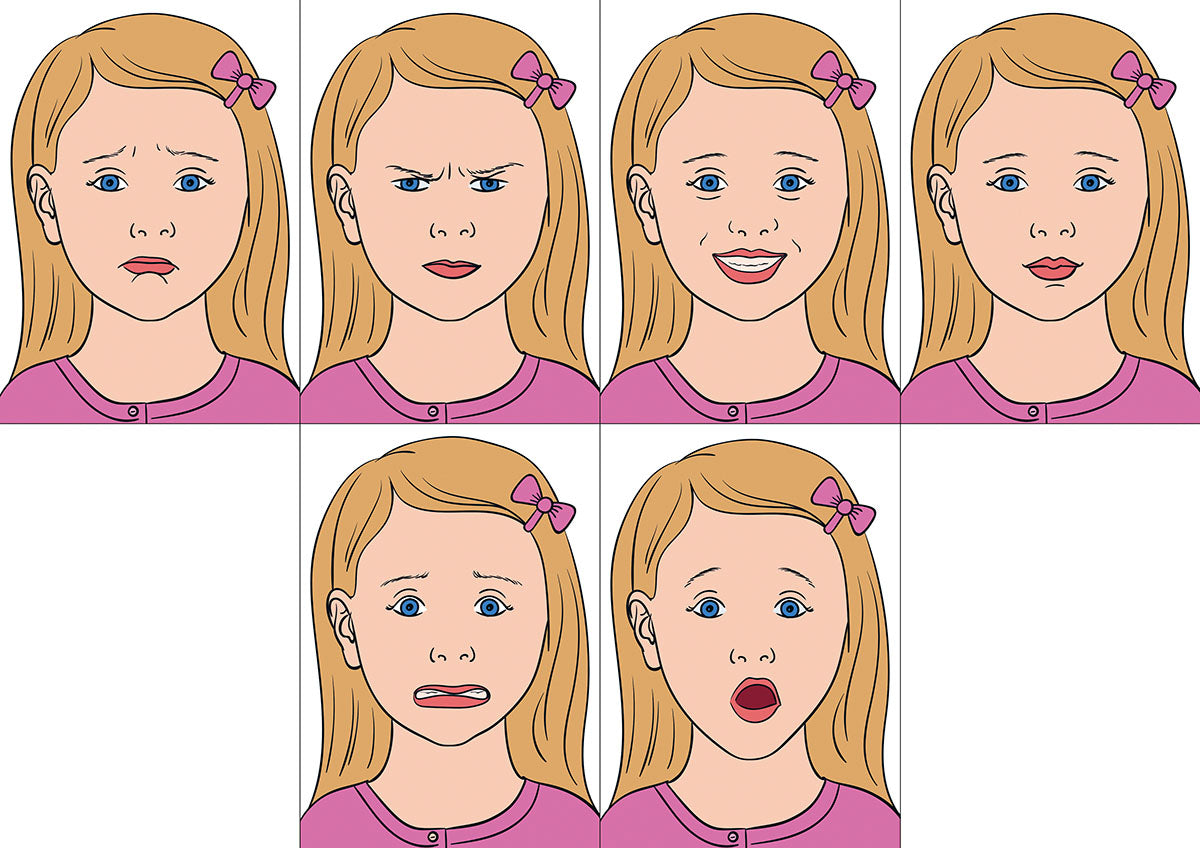 Диагностический альбом "Цветик-семицветик" для детей 5-6 лет.