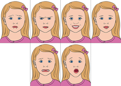 Диагностический альбом "Цветик-семицветик" для детей 5-6 лет.