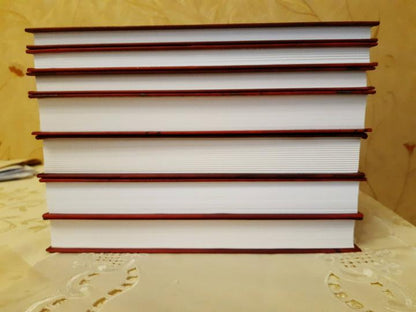 Переулки страха