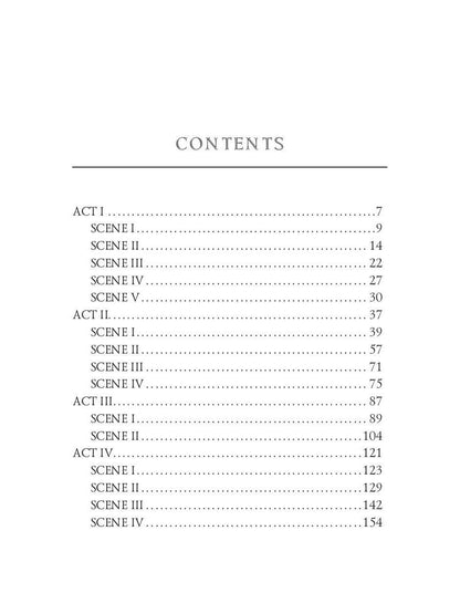 Measure for Measure = Мера за меру: на англ.яз