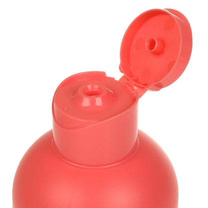 Гель-пена для ванн Cutie сладкий персик 400 мл Cool Star в кор.6шт