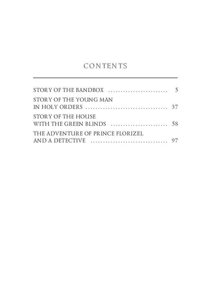 The Rajah’s Diamond = Алмаз Раджи. Stevenson R.L.