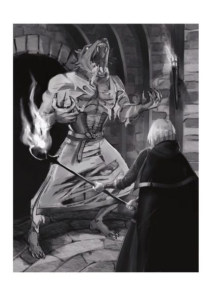 Легенды Безымянного Мира. Книга 1. Пепел