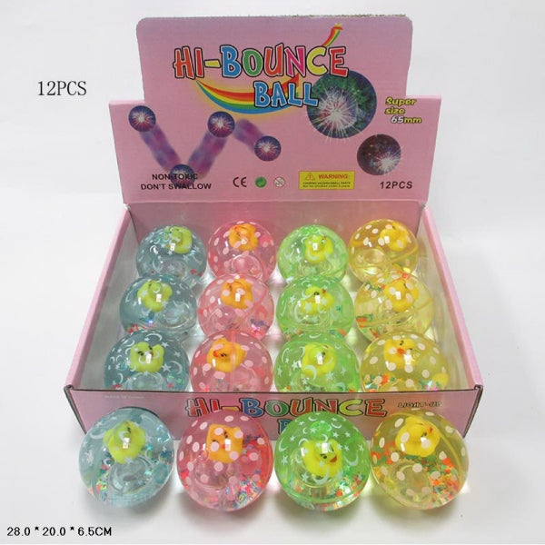 Je les ai amenés à mon amour, je t'en prie. à l'écran jusqu'à 12 pouces dans le cor.12 pouces