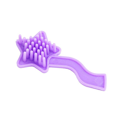 Кукла 29см София, руки и ноги сгиб., акс, кор КАРАПУЗ в кор.24шт