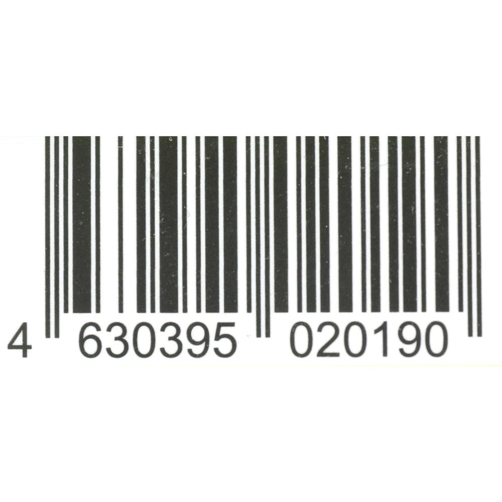Stylos à bille 60 ml, dans un diamètre de 27 cm, cor.28*23*14,5 cm, VEМЕСТЕ jusqu'à 24h dans le cor.4уп